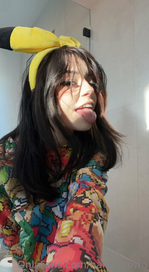 1206x2208 02eb56a2e9ce4860ff2237117a4b2a5f