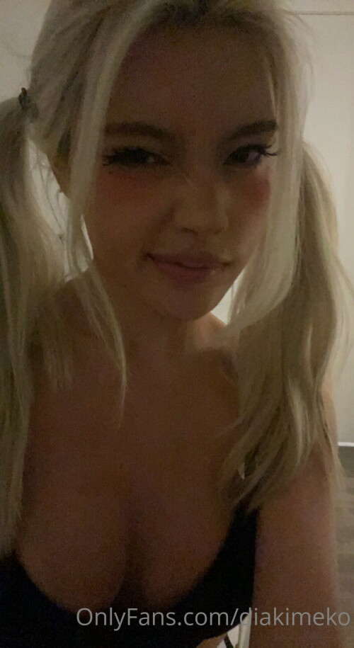 1206x2208 040949494780f987f63e025083f5bef2