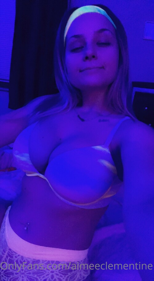 1206x2208 07ab801d46adc350435573ca1a56945926ceed29718d5210