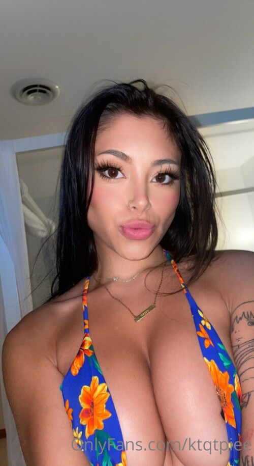 1206x2208 0af6abe68b553c271018aa43663f740f