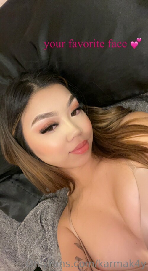 1206x2208 0c04f3eb11b7ad13f87c61cbd337c04d