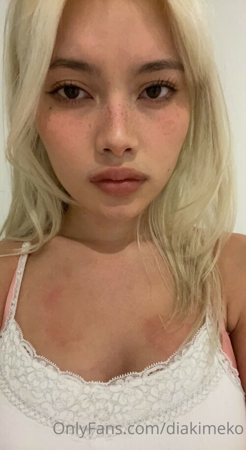 1206x2208 0fe41110ea729022cfc7af6ec6bd7ef1