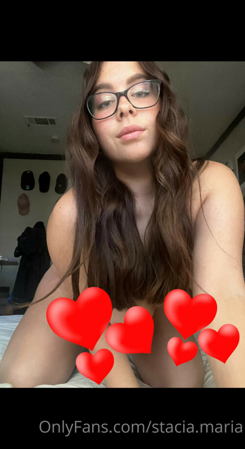 1206x2208 1628d4a7343e21c8547aa1045563853f