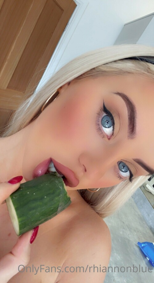 1206x2208 1b86ba0f59adcc383f7ebfb4017dac46