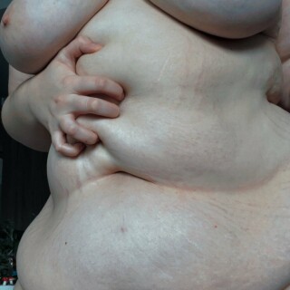 1206x2208_2052514dc7ead710fbdd1aaa8e9876485a1bad85f5633252