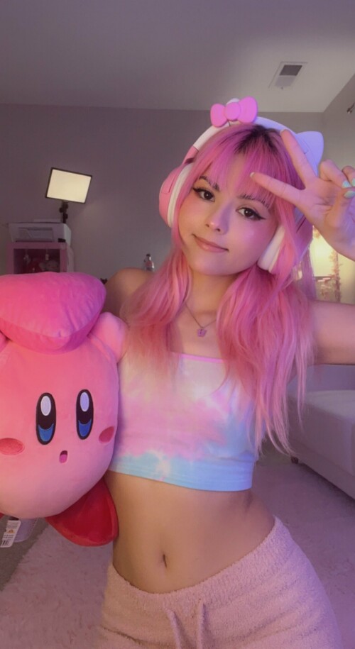 1206x2208 230664dce71a5e131c5b87fbc19c7c8a