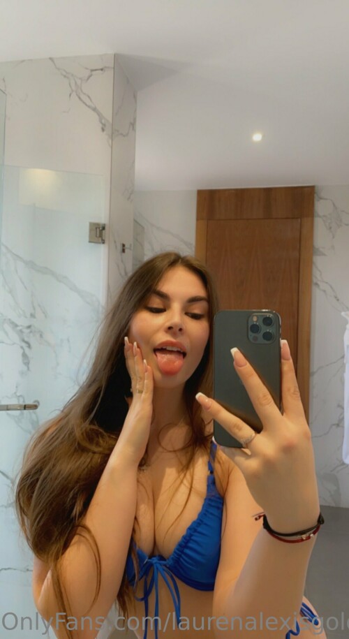 1206x2208 23fb9ff2af90bfbd8e045bd796727196