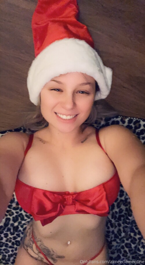 1206x2208 267d095601d4f9bcfa93e0a954c80a773f0b17d9e0c92494