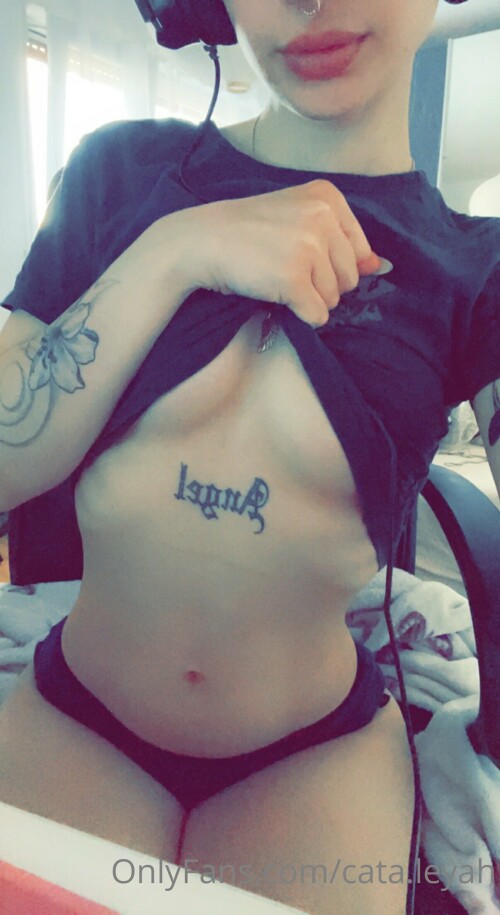 1206x2208 2a1fee32625a8f624e7fe824188d929f vrQQgyas4e57219d9650f384