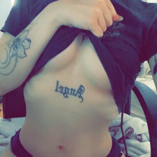 1206x2208_2a1fee32625a8f624e7fe824188d929f-vrQQgyas4e57219d9650f384