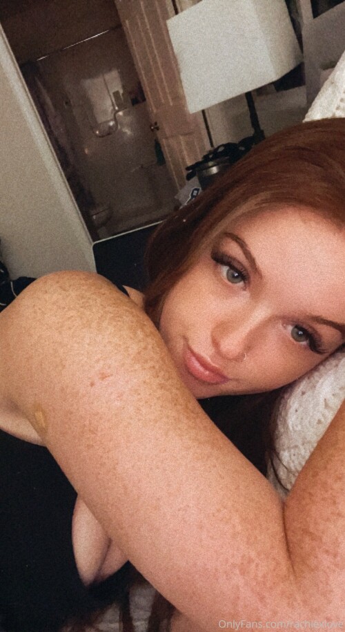 1206x2208 2ad3df32c11d74221b453e4ad6436704