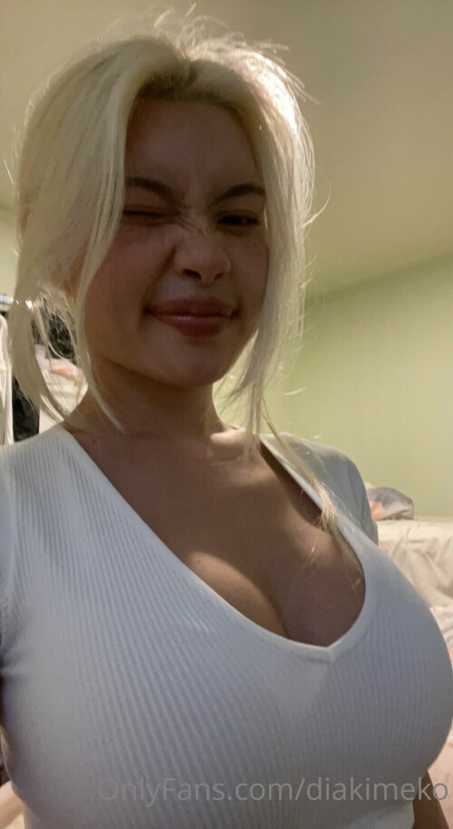 1206x2208 2ef7c889bc4c3daea93d8ca9b8823889