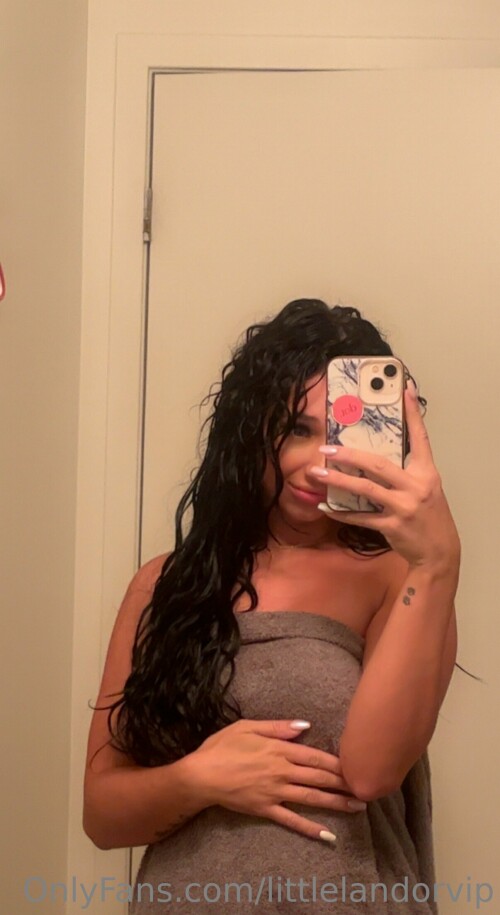 1206x2208 31dcfec2ad5546c7604a062904028c9e