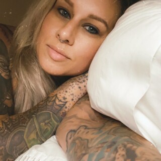 1206x2208_3412ed714d7a38fc63c5197851cc2c0ea203e31fb6d4fdf7