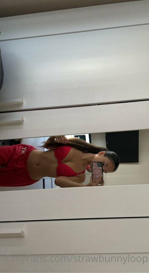 1206x2208 3736b3d5772d05c40b4d0626bba2c693