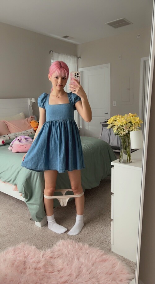 1206x2208 389647f2f3b7ffd6ee107c3655da04b5