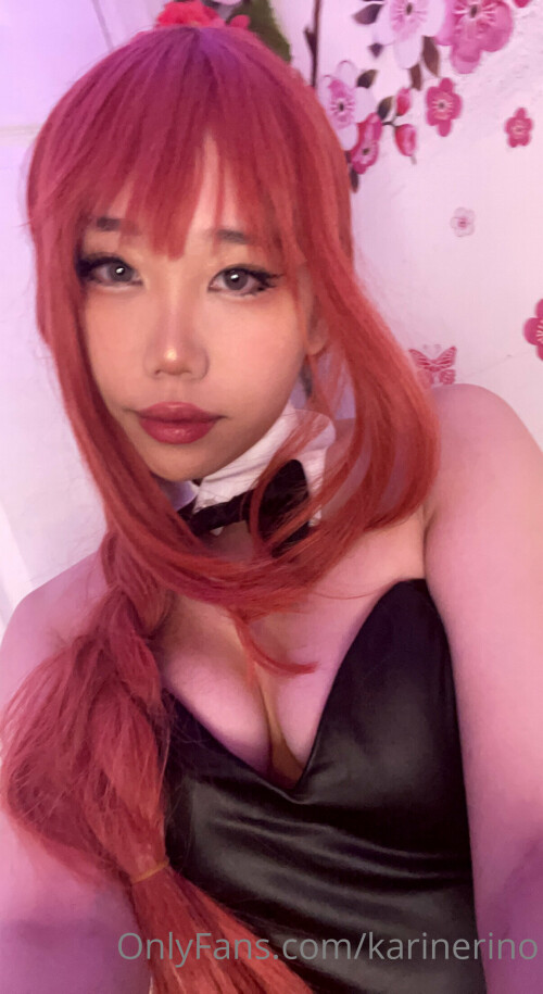 1206x2208 3b111b97f5bd41391e640847299bd0ca406066ad3cfd3928