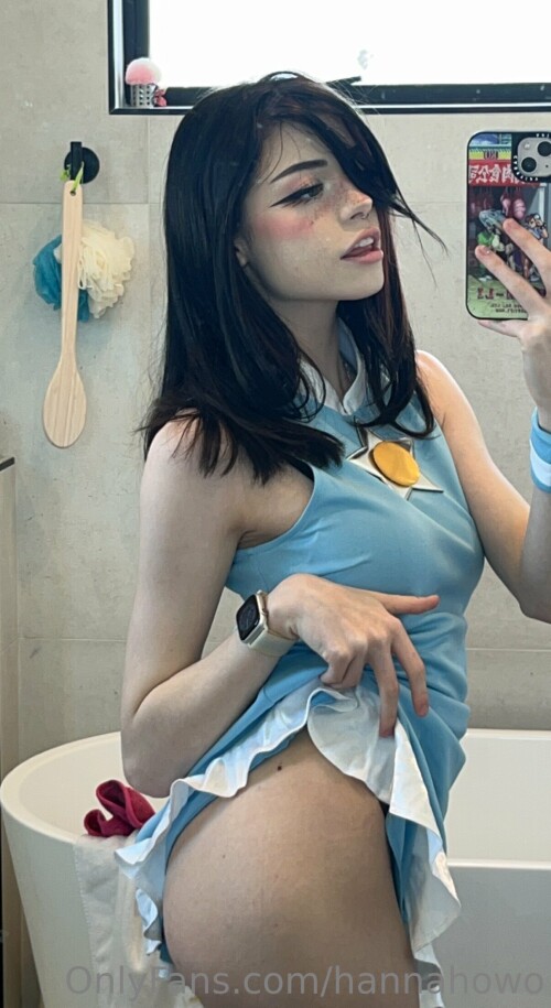 1206x2208 3b328f04be087275638fd038f6d09cdb