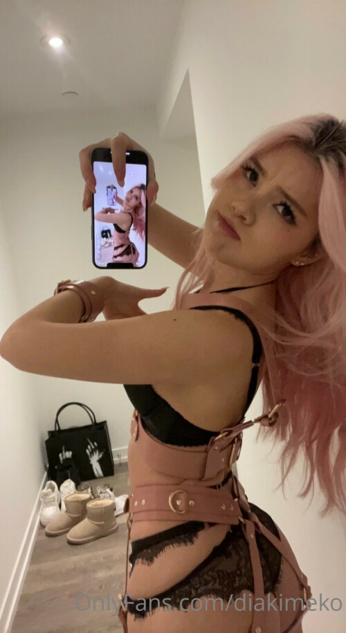 1206x2208 3c14740f11c7c2cef4b21ae98bd69fc6