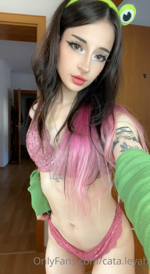 1206x2208 41328c74370831b354c3bb95c634fcf0 aOve1F9ke265c3d136807769