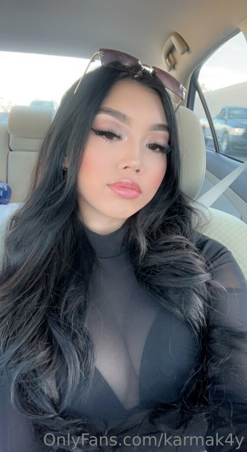 1206x2208 44aaee501ad1964050f854970381b09513531786046e8f45