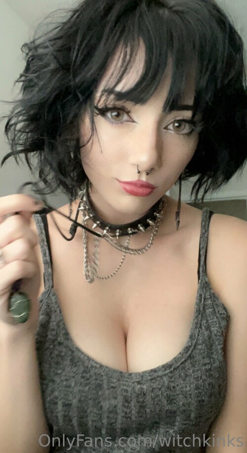 1206x2208 46364676a7302729ddf9641dd49bc2df