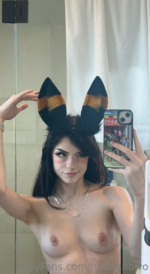 1206x2208 464d4ca72a7f54d8dbb5c60a10083b1f