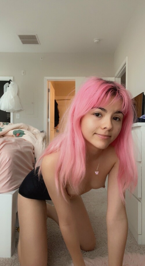 1206x2208 49aadd2935182c5997e81476ef2ef529