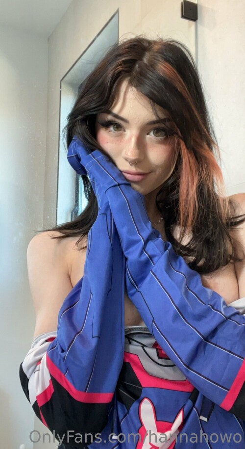 1206x2208 4b0553de16b4f8f250a0b4eb4891f356