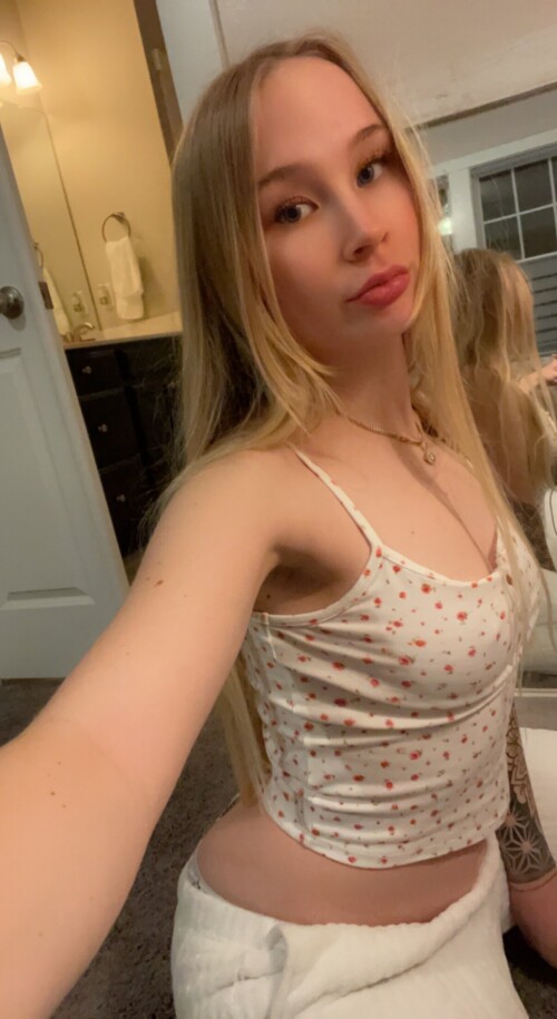 1206x2208 4f16139c73cf0b5505234455e21065ab0fe357359aa5c176