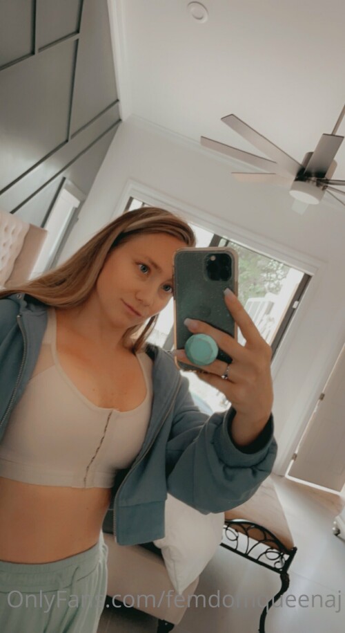 1206x2208 5acd04d1c13156523de8fd3cdba6cce5f1f7e9133353eadf