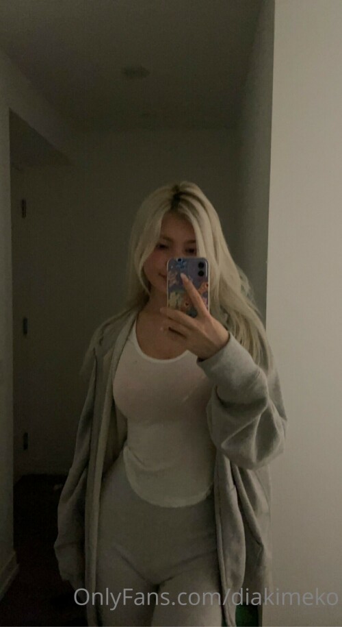 1206x2208 5b90ef747227987618d4662d6478267b