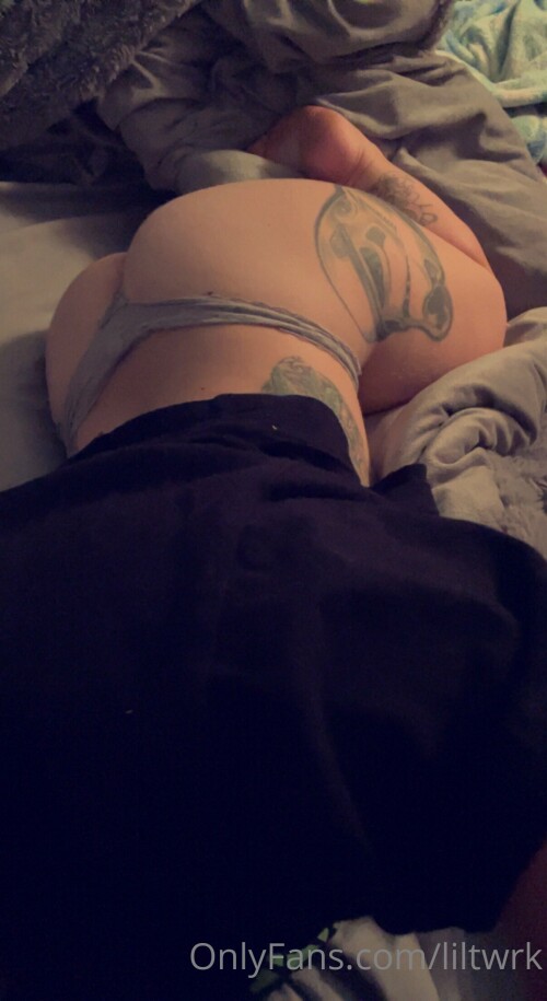 1206x2208 5e68fdbdebce4bbc33ddaf0a07ebcb937edf03b47429206d