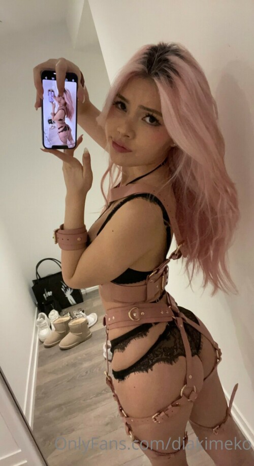 1206x2208 61608b2c7a68dc382af3e2adadc72a91