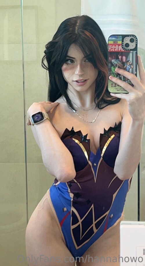 1206x2208 688b0f36c643202b9c9ee0b7926c42a3