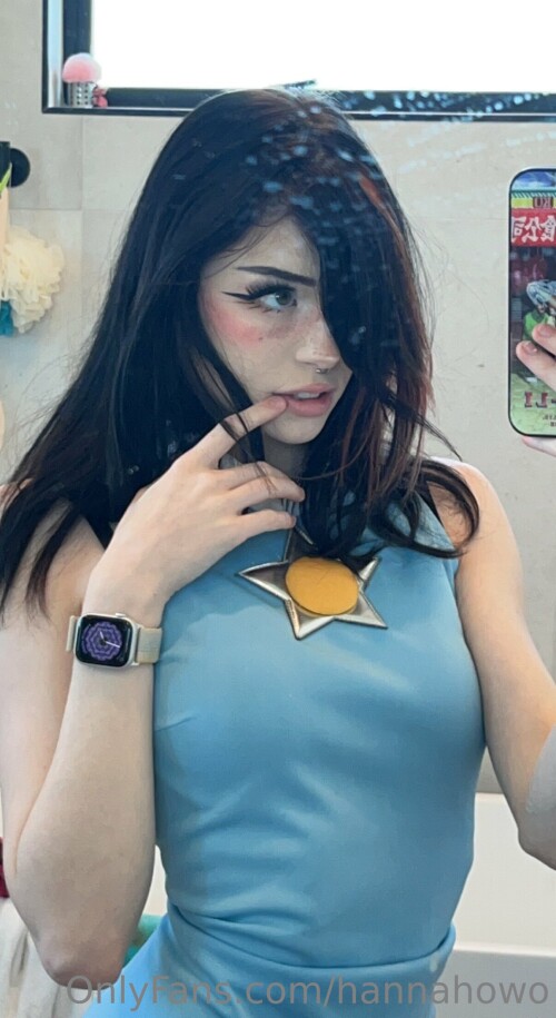 1206x2208 694839bea481749d38fbc5dd02dfac2b