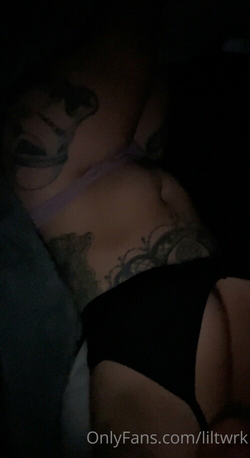 1206x2208 69ef554f197f50a046017606db76dc0a396f4173b18d0f39