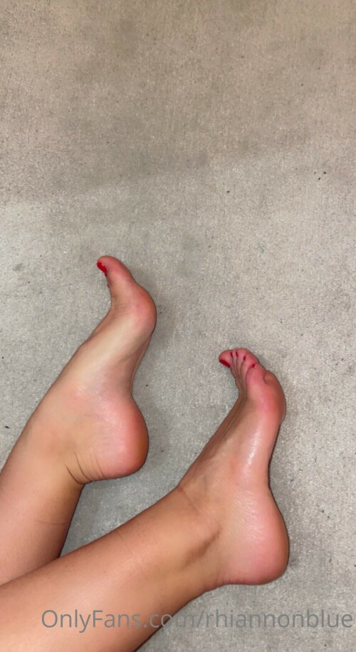 1206x2208 6ab3020762ae86ea2ef27391ca22106e