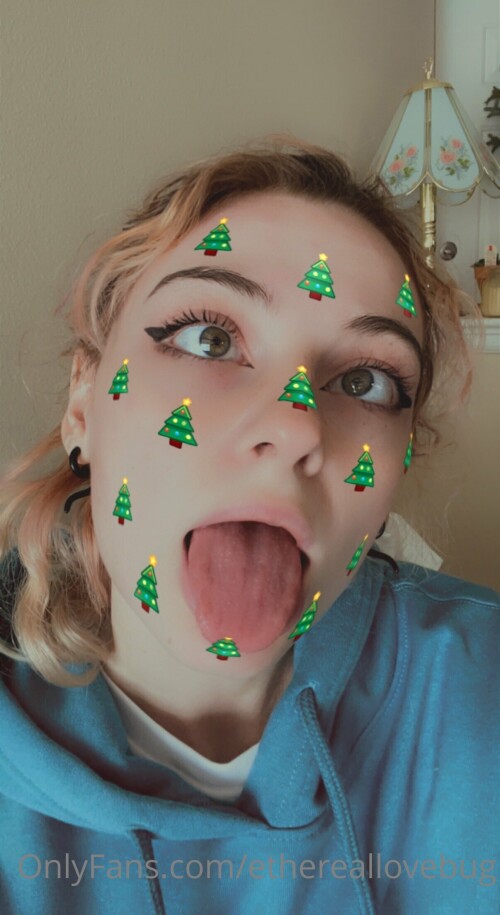 1206x2208 6e00439c20f0f6a887d82f0794760096e9bc86abcdfd592c