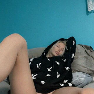 1206x2208_6ec6b513e4915bd4770d37ea1095ab34b490ea72ad85e7ef