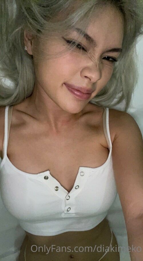 1206x2208 7061a8eed99e8c2910ac611d33832c96