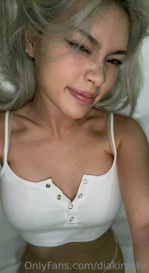 1206x2208 7434c55162ae80b2925c3c530e39d9d3