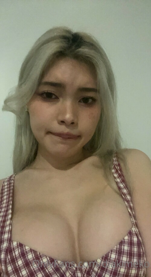 1206x2208 74cbbdb63512526df3000ab2484714d8