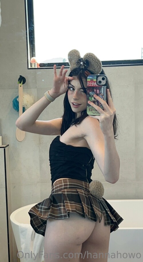 1206x2208 7919866025647b34a42da992287b04f8