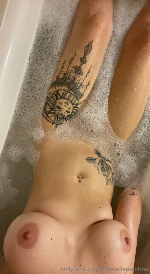 1206x2208 7c5319038ea3f072d9b7d0124918b8f35a15a5c6d46de91b