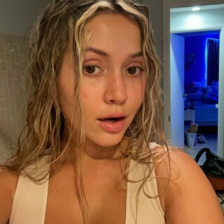 1206x2208_7cdf74ed079f57423a8efd98a7317a07