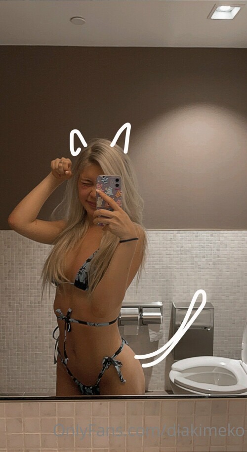 1206x2208 7d8c314bb66c9915e5e52f53df7da423