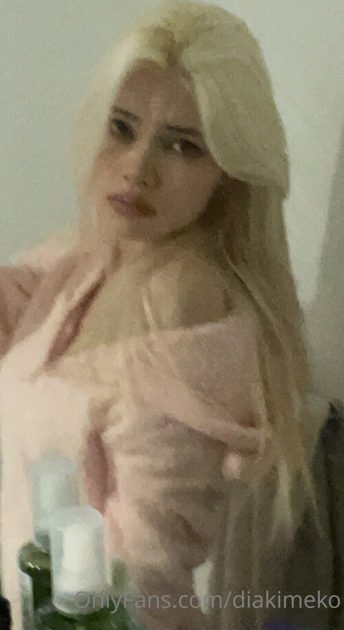 1206x2208 832b2da977b53c9238732824fd73baea