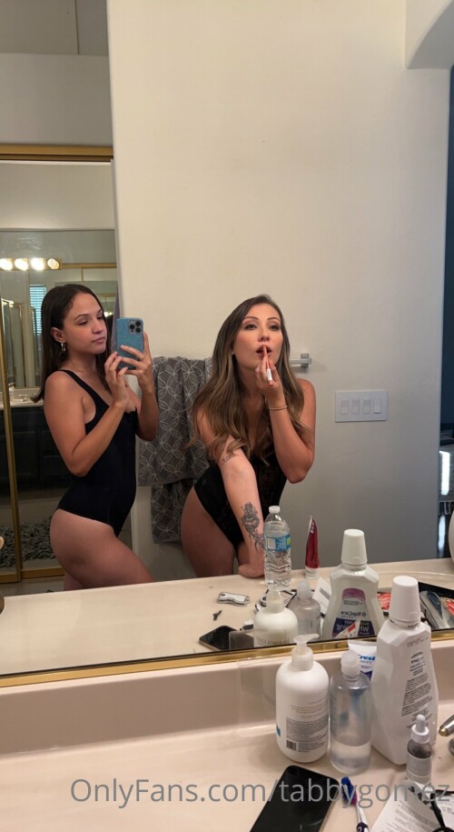 1206x2208 8779efc81c9574a8dd289fe04830d433b21b01ce23c9488c