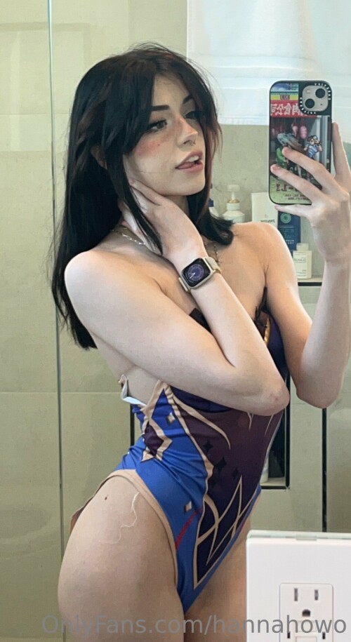 1206x2208 892810115a4b4cf23d6f8475bc56db7f